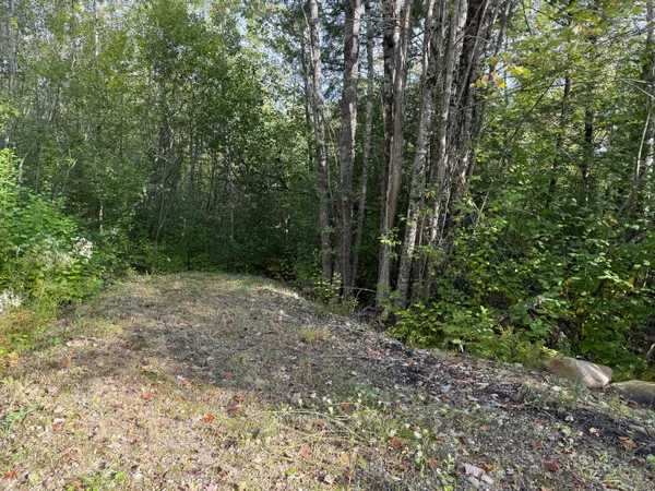 $49,500 | 11 Bowling Green Lane, Belfast, ME 04915