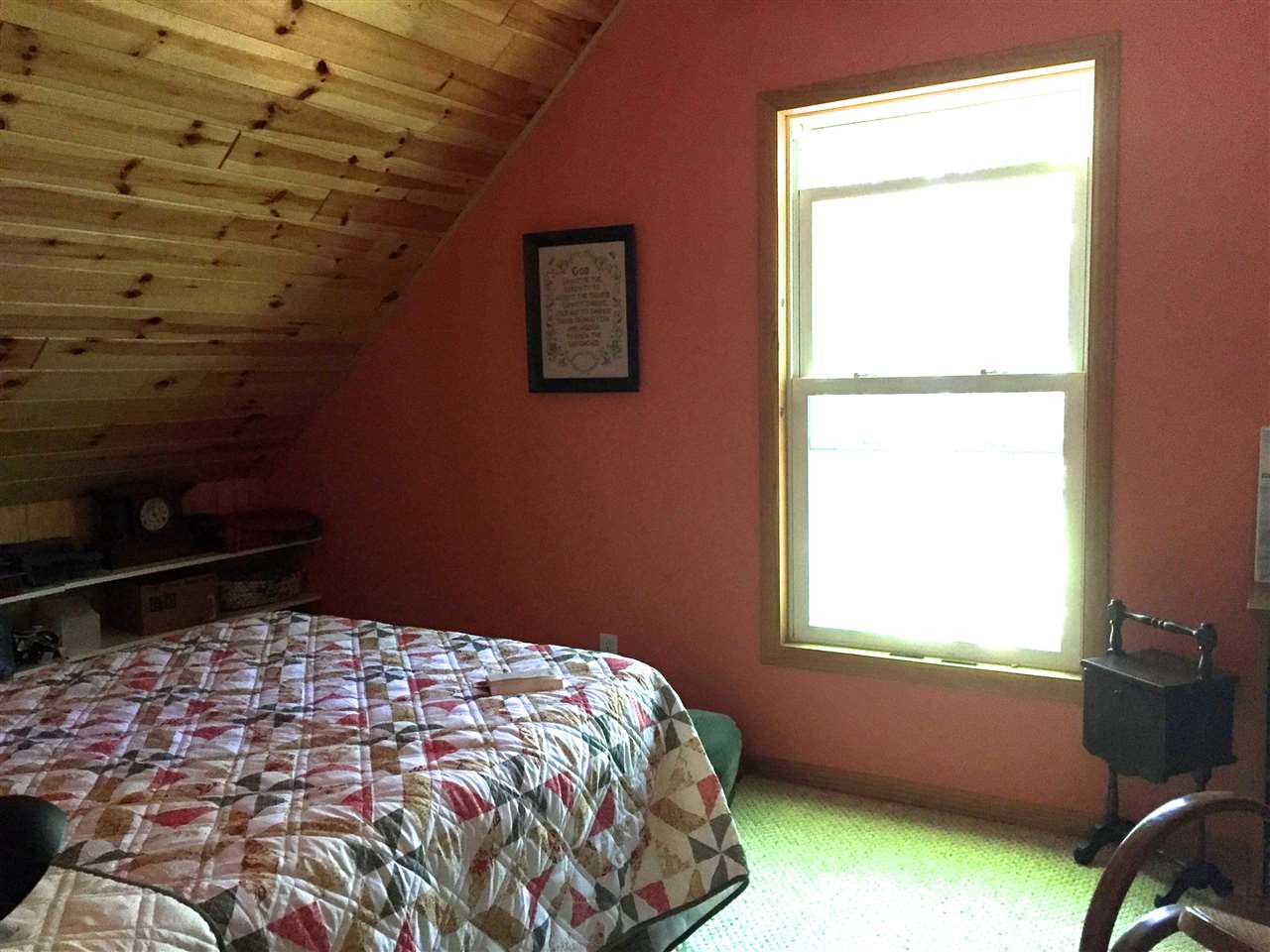5221 Hanna Road Williamsburg, MI 49690 - Photo 16 of 48 1822416-15.JPG