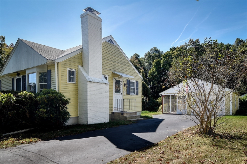 2 Curtis Road Hopkinton, MA 01748 - Photo 31 of 38 Gallery Image 31