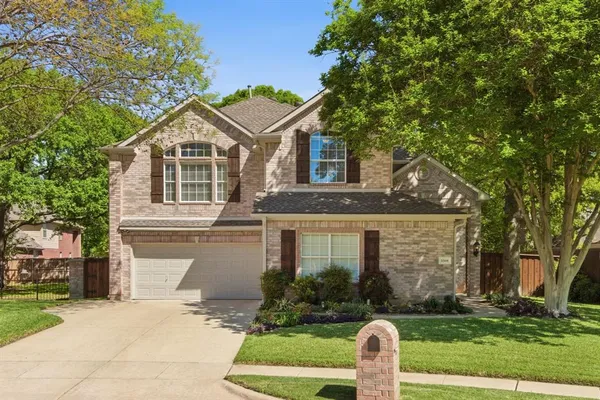 $795,000 | 3508 Camara Court, Flower Mound, TX 75022