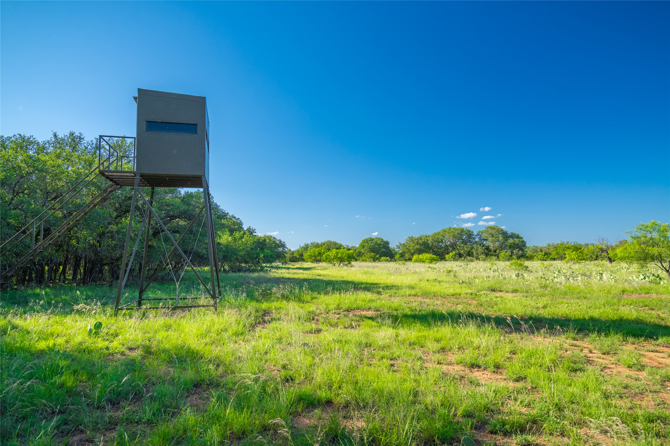 0 County Road 476 Road Rochelle, TX 76872 - Photo 3 of 40
