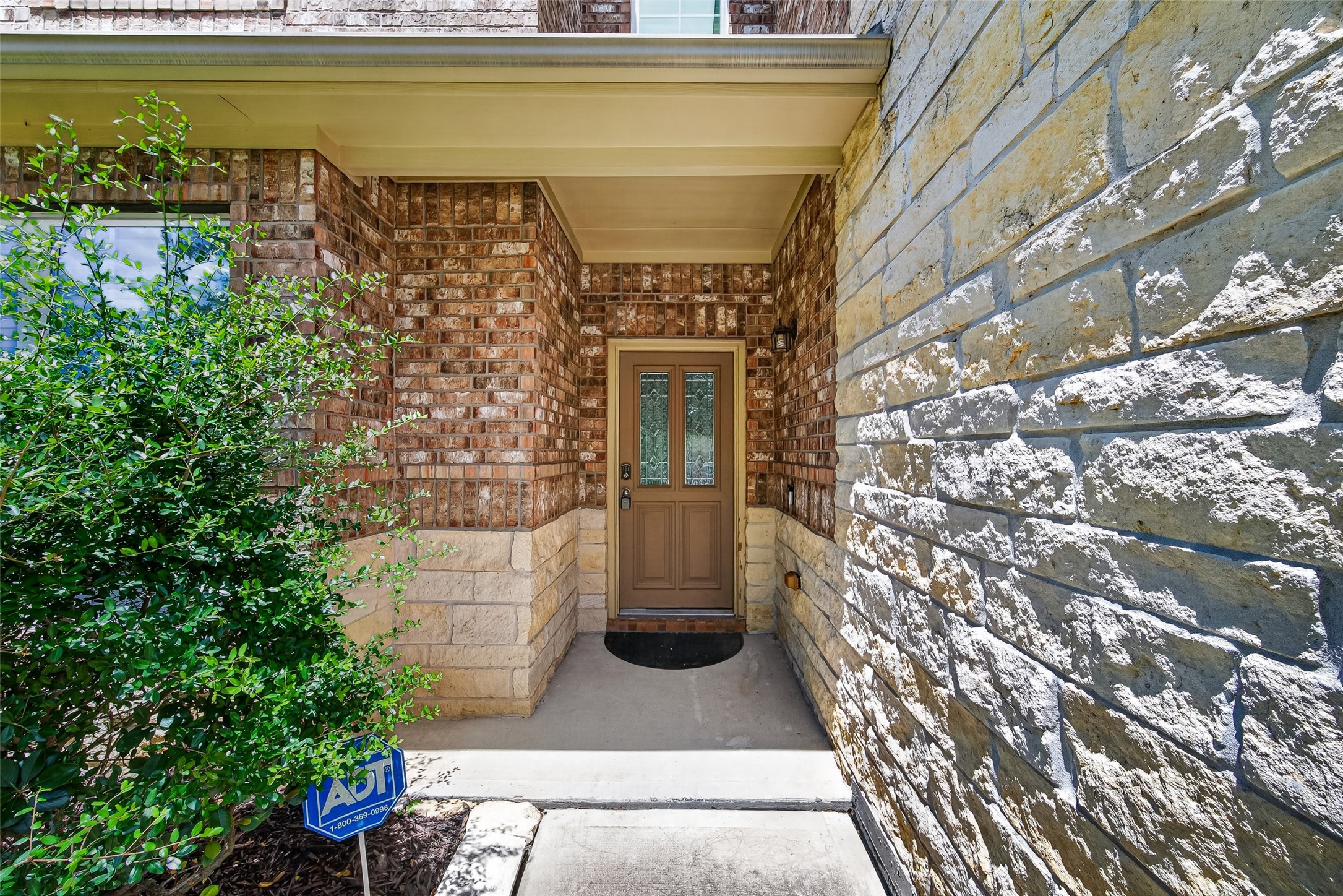 25018 Diamond Ranch Drive Katy, TX 77494 - Photo 6 of 46