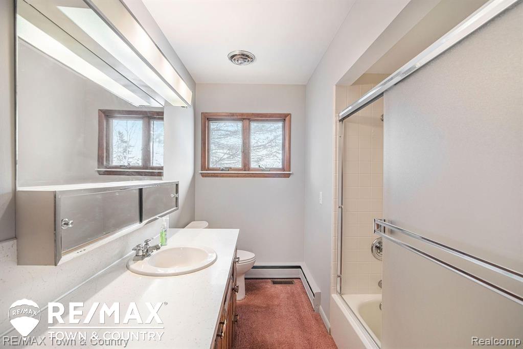 7513 West Stanley Road Flushing, MI 48433 - Photo 14 of 15