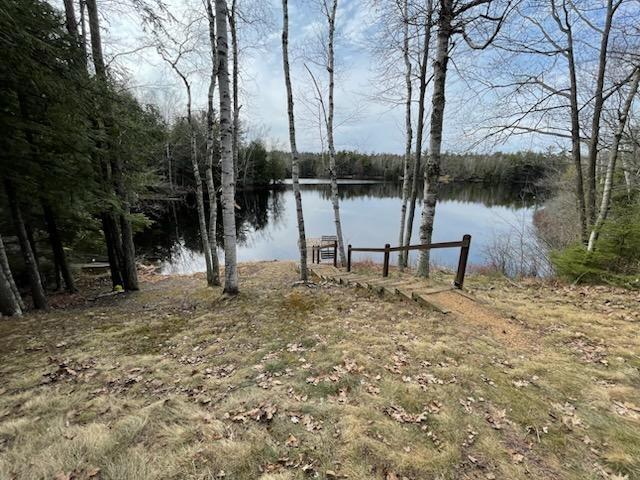 N8960 Forest Road Deerbrook, WI 54424 - Photo 37 of 39 Gallery Image 37