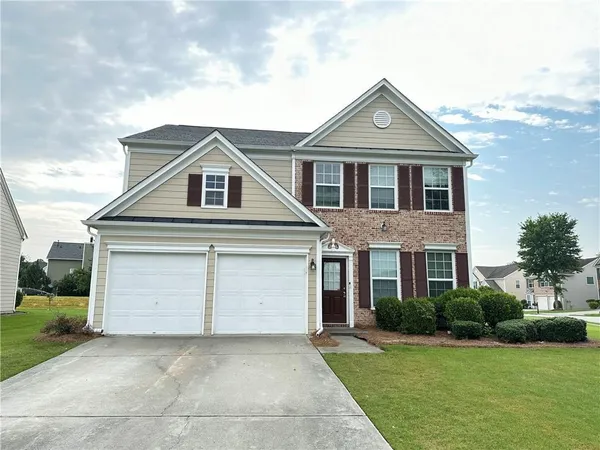 $2,500 | 9155 Ruel Lane, Suwanee, GA 30024