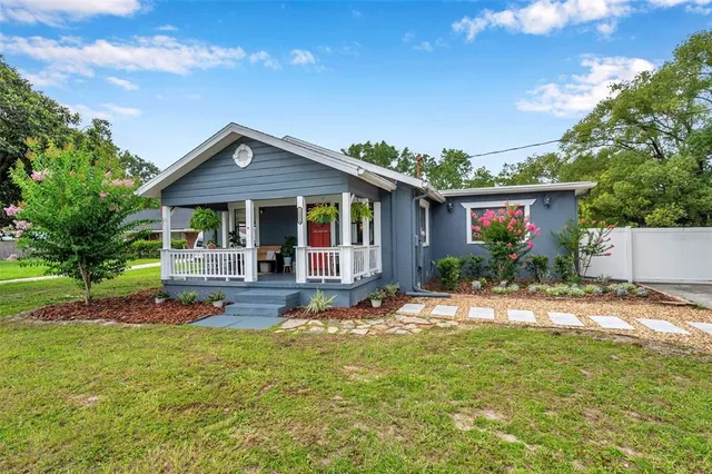 $2,200 | 16084 Stur Street, Brooksville, FL 34604