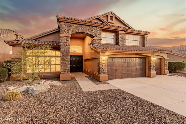 $7,000 | 13761 East Lupine Avenue, Scottsdale, AZ 85259