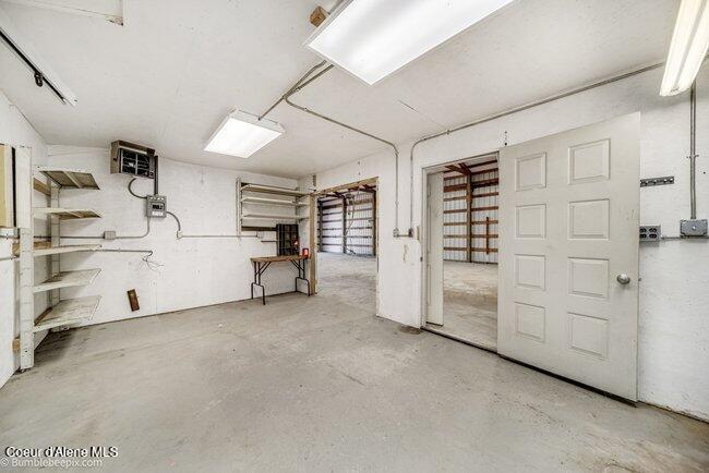 16295 West Setters Road Worley, ID 83876 - Photo 39 of 77 037_bb193772-37_969