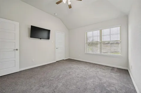 $452,999 | 744 Patriot Lane, Irving, TX 75060