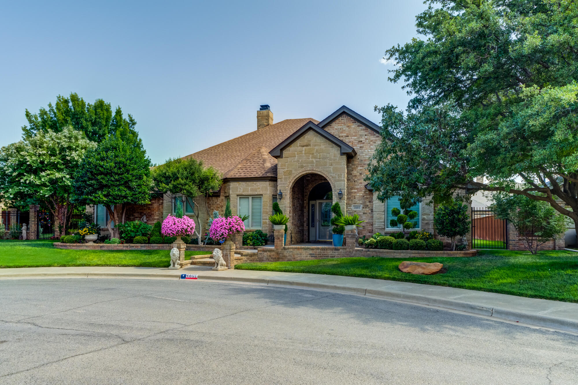 4601 102nd Street Lubbock, TX 79424 - Photo 1 of 1 DSC06865_6_7_8_9