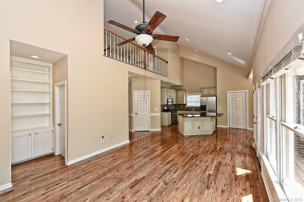 7100 Ramsgate Road Charlotte, NC 28270 - Photo 11 of 24