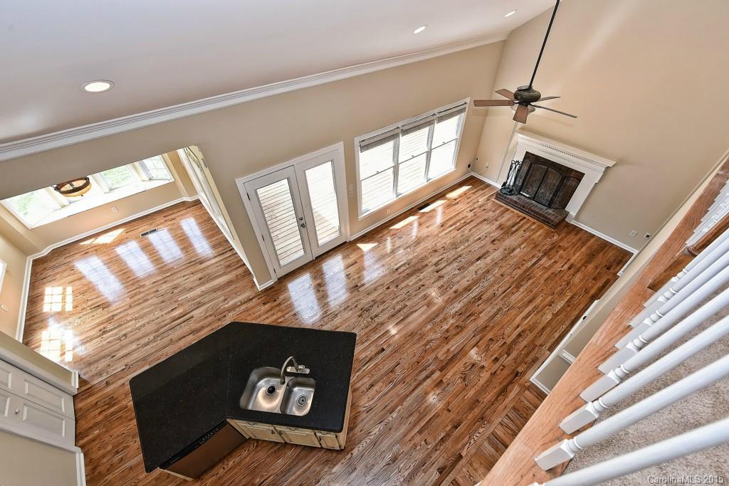 7100 Ramsgate Road Charlotte, NC 28270 - Photo 12 of 24
