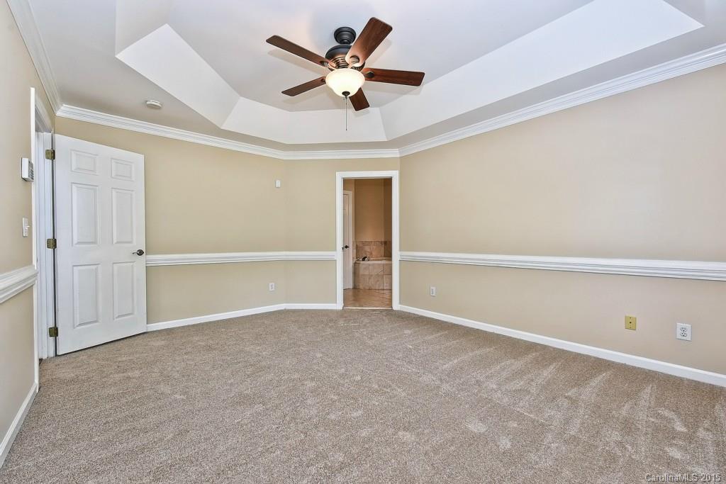 7100 Ramsgate Road Charlotte, NC 28270 - Photo 13 of 24