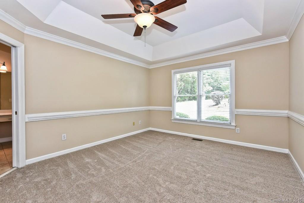 7100 Ramsgate Road Charlotte, NC 28270 - Photo 14 of 24
