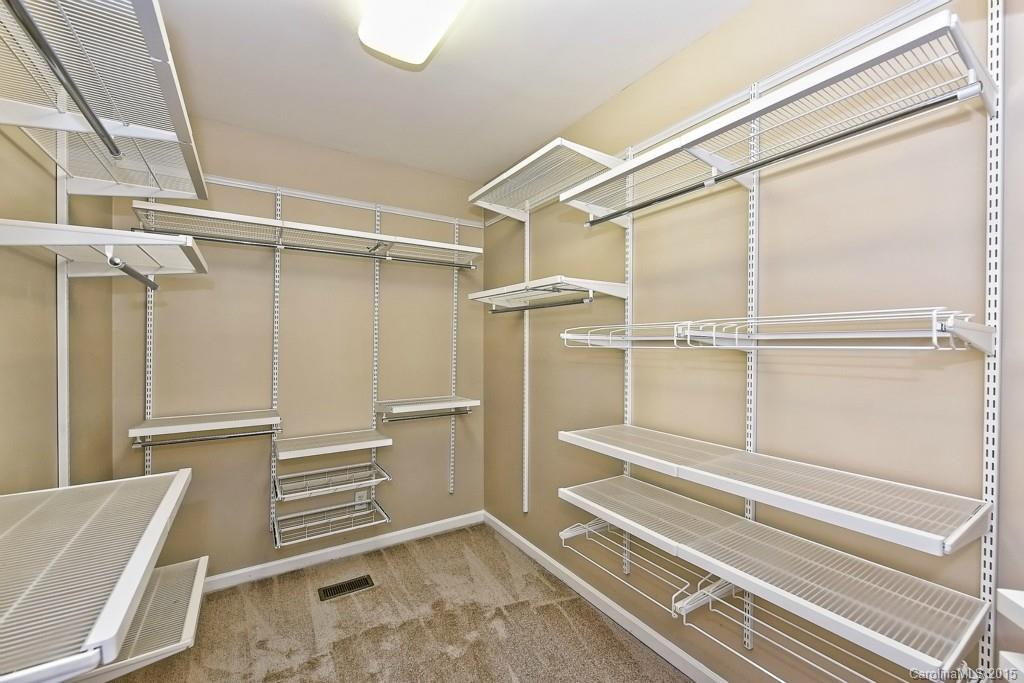 7100 Ramsgate Road Charlotte, NC 28270 - Photo 15 of 24