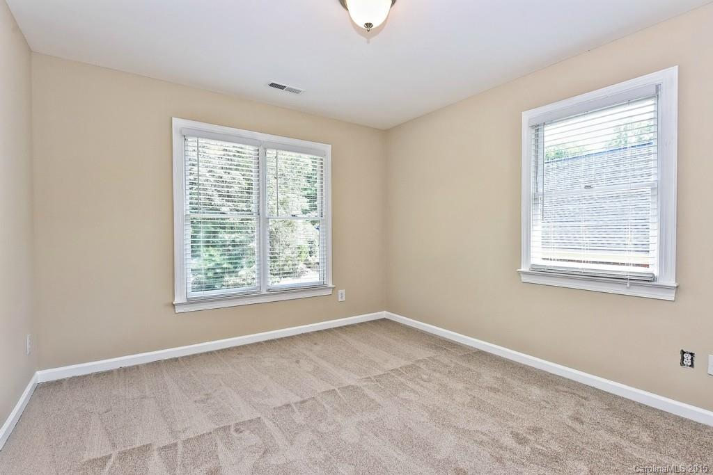 7100 Ramsgate Road Charlotte, NC 28270 - Photo 18 of 24