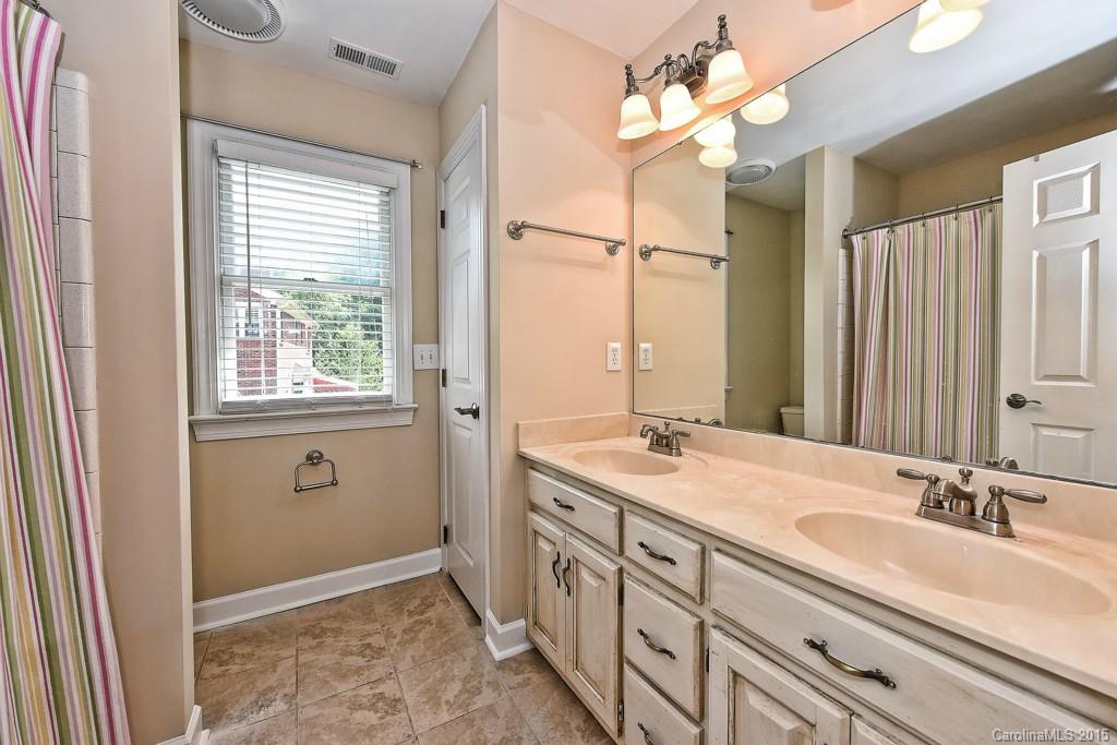 7100 Ramsgate Road Charlotte, NC 28270 - Photo 19 of 24