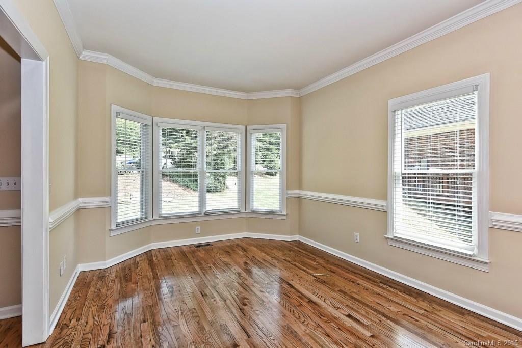 7100 Ramsgate Road Charlotte, NC 28270 - Photo 3 of 24