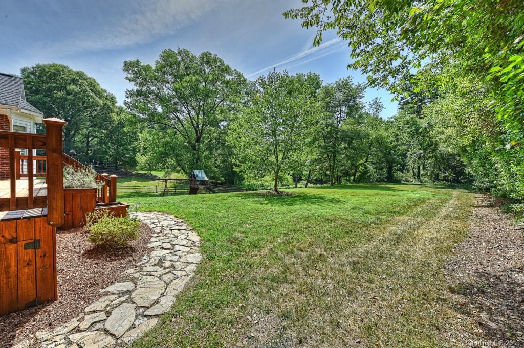 7100 Ramsgate Road Charlotte, NC 28270 - Photo 21 of 24