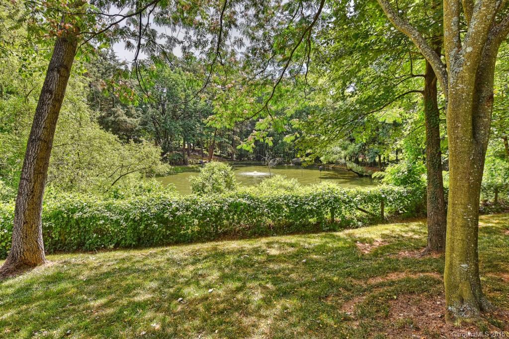 7100 Ramsgate Road Charlotte, NC 28270 - Photo 23 of 24