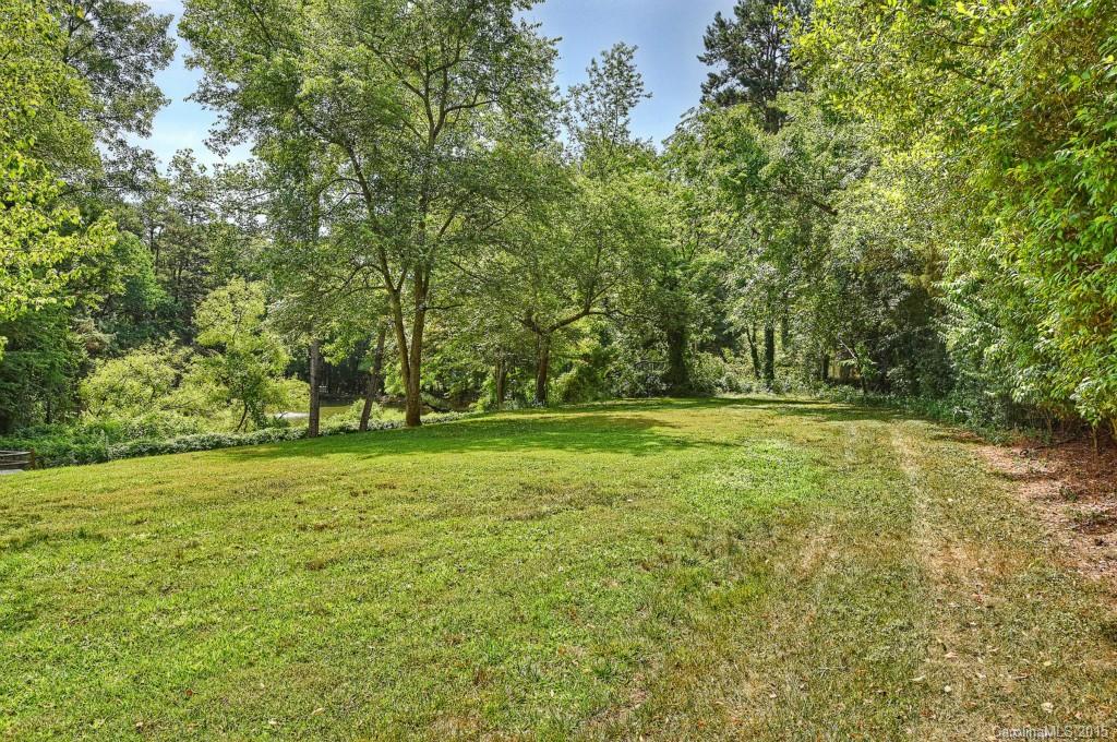 7100 Ramsgate Road Charlotte, NC 28270 - Photo 24 of 24