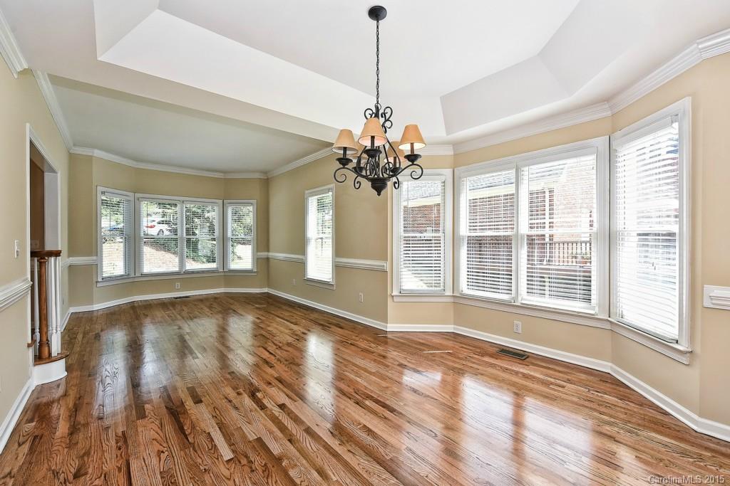 7100 Ramsgate Road Charlotte, NC 28270 - Photo 4 of 24