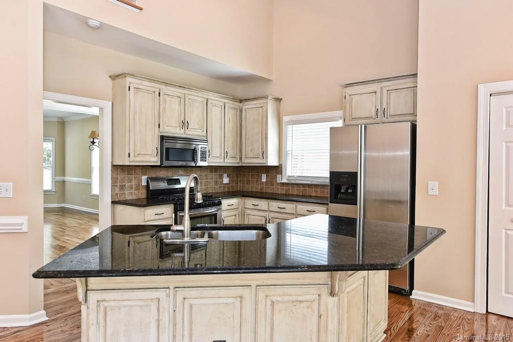7100 Ramsgate Road Charlotte, NC 28270 - Photo 5 of 24