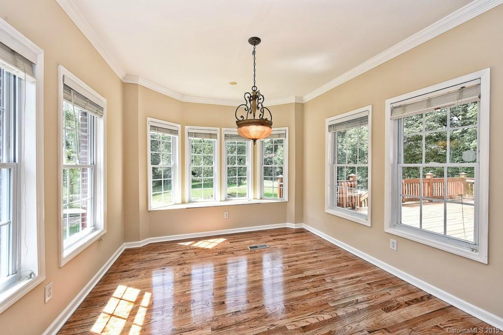 7100 Ramsgate Road Charlotte, NC 28270 - Photo 9 of 24