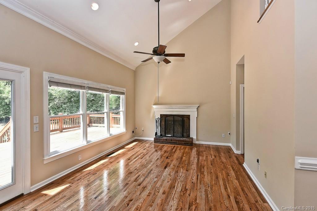 7100 Ramsgate Road Charlotte, NC 28270 - Photo 10 of 24