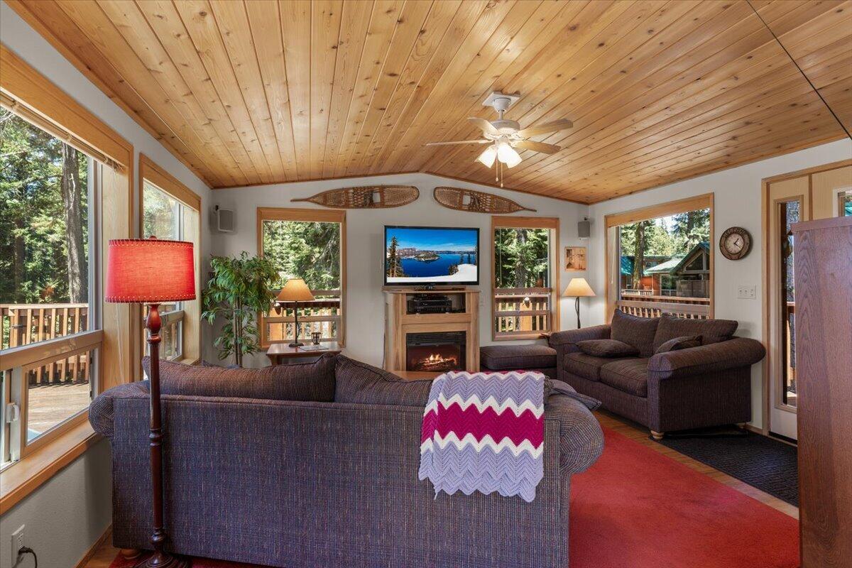 7979 Hyatt Prairie Road, Unit 42 Ashland, OR 97520 - Photo 13 of 43 Gallery Image 13