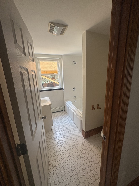 220 Magnolia Street, Unit 1 Boston, MA 02121 - Photo 4 of 9