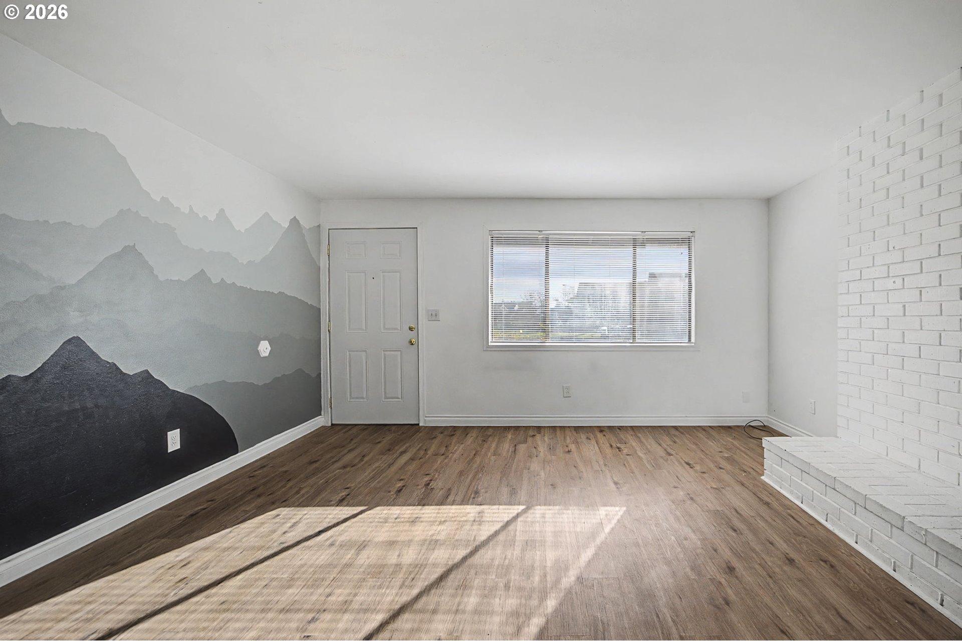 421 Toliver Road Molalla, OR 97038 - Photo 5 of 36 Gallery Image 5