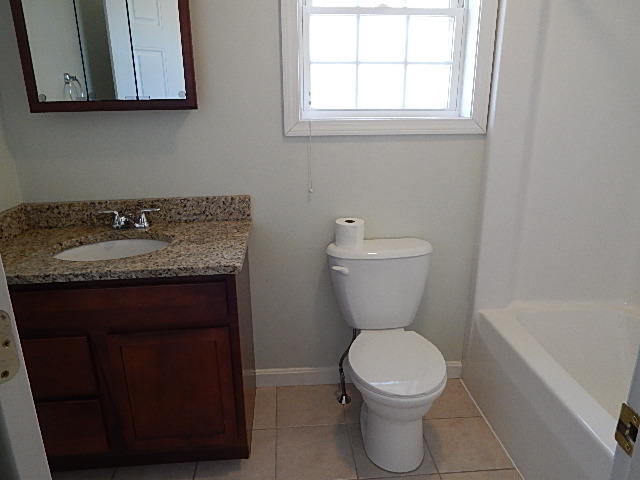 199 Bomarc Road, Unit 21 Bangor, ME 04401 - Photo 18 of 23 18