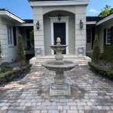 $10,000 | 1220 South Greenway Drive, Coral Gables, FL 33134