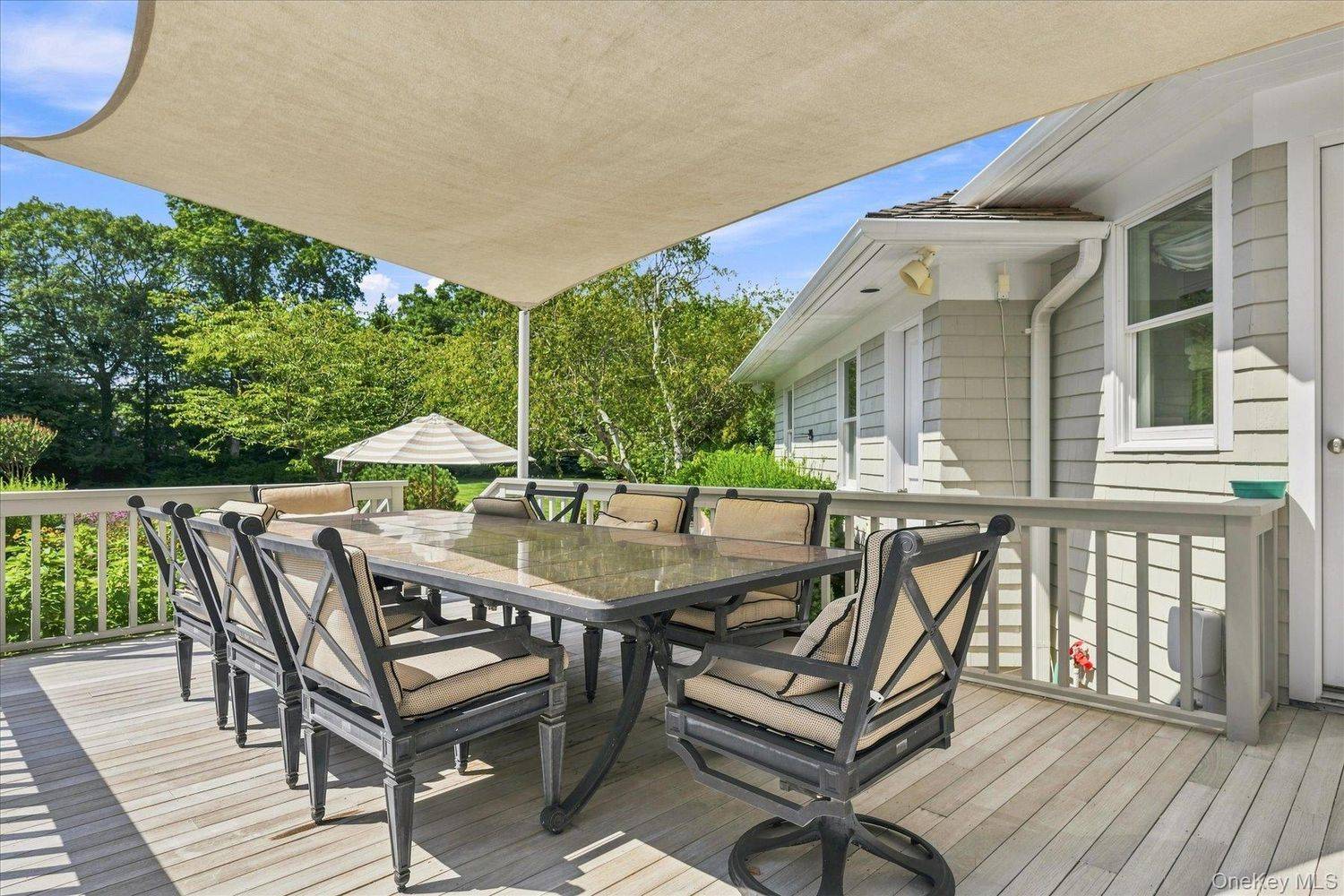 27 Cedar Lane Remsenburg, NY 11960 - Photo 41 of 50 Gallery Image 41