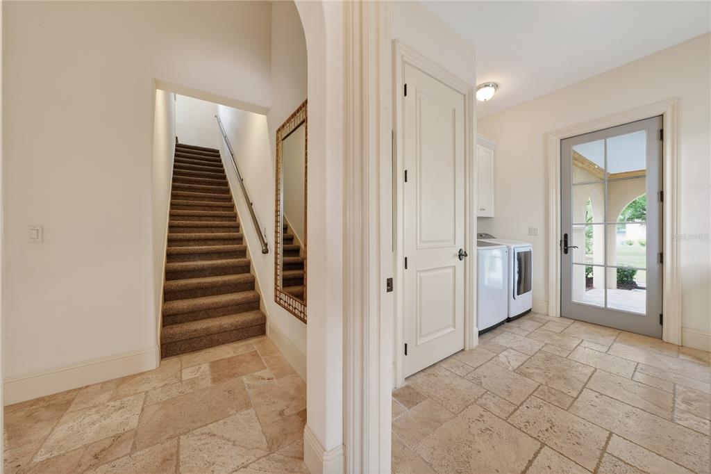 12424 Southwest 140th Loop Dunnellon, FL 34432 - Photo 42 of 58
