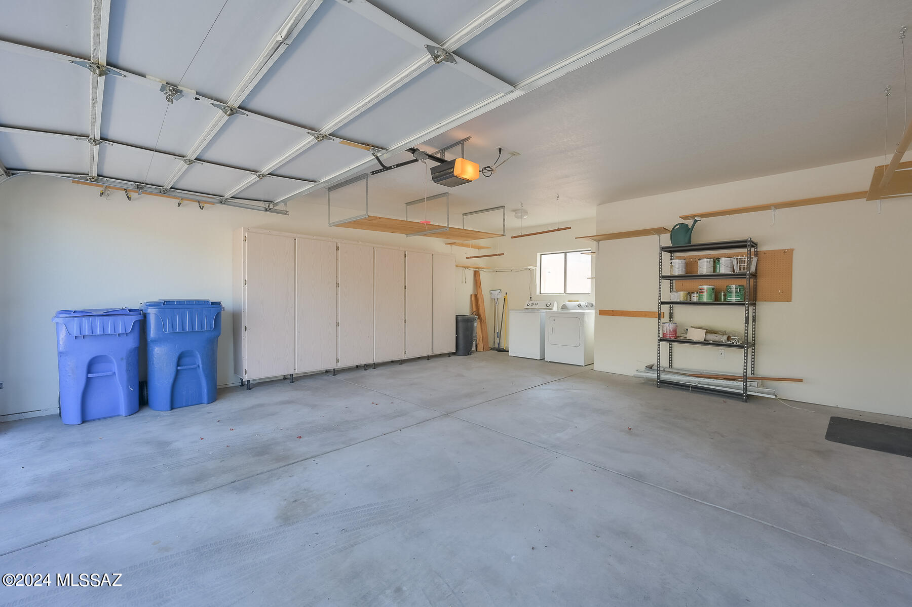 4984 North Valle Road Tucson, AZ 85750 - Photo 48 of 48