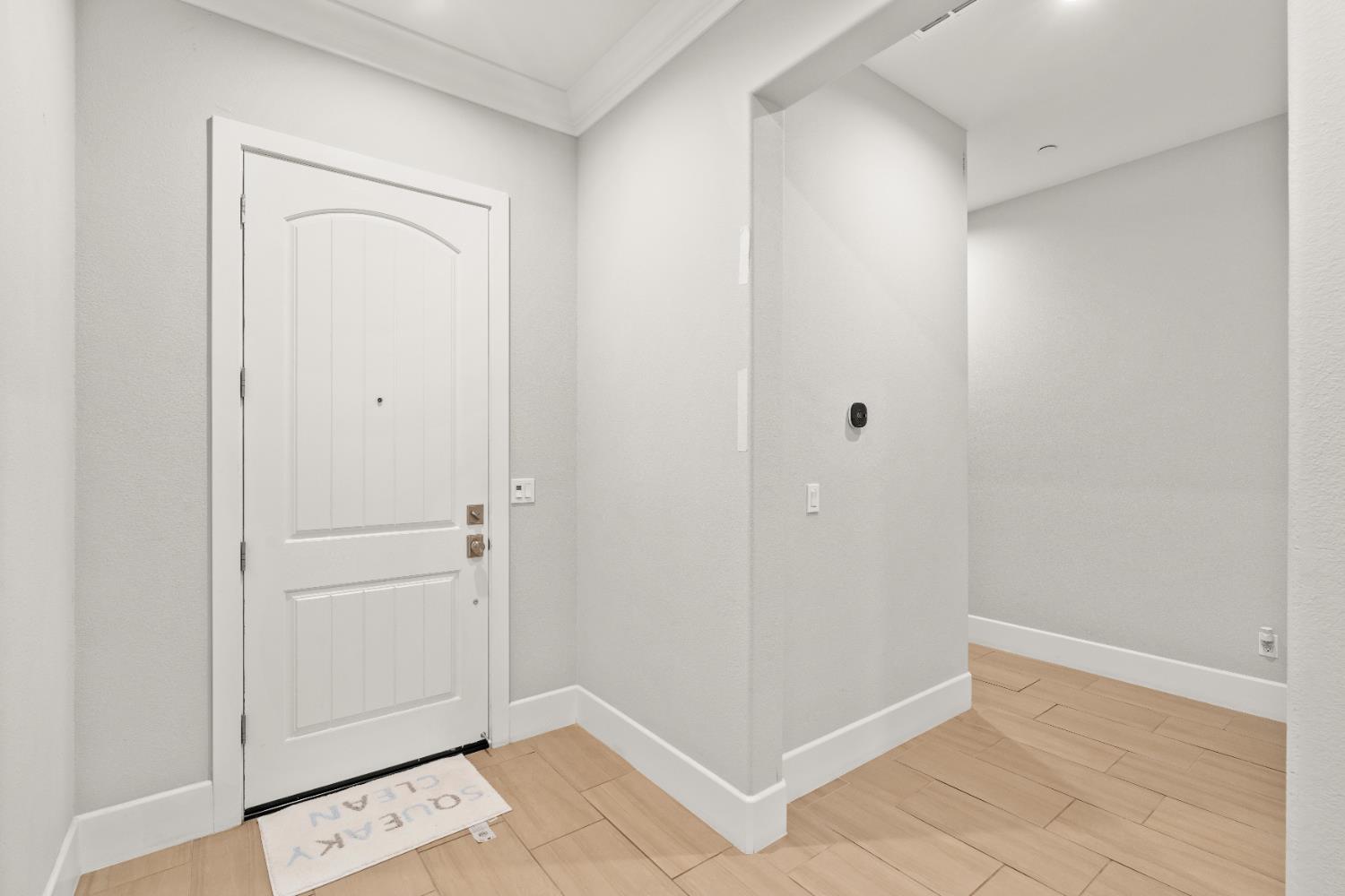 2826 Cameo Street Lodi, CA 95242 - Photo 17 of 52 a view of an empty room