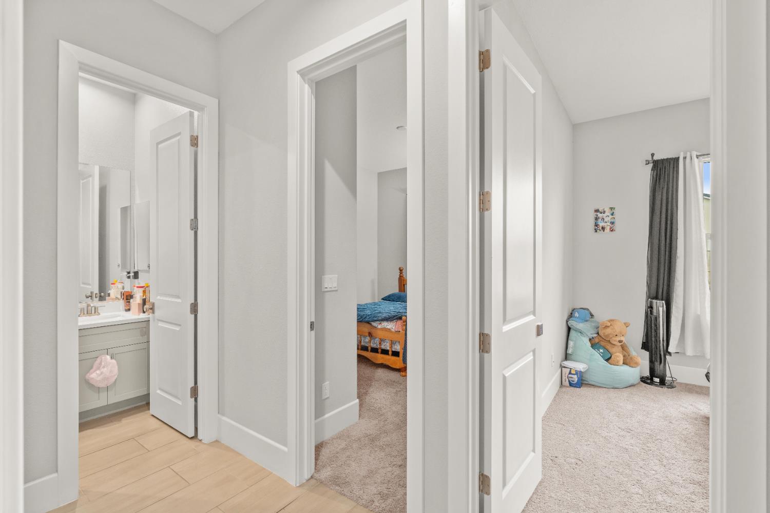 2826 Cameo Street Lodi, CA 95242 - Photo 18 of 52