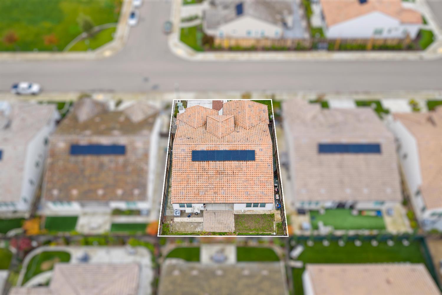 2826 Cameo Street Lodi, CA 95242 - Photo 10 of 52 a view of building with a sign board