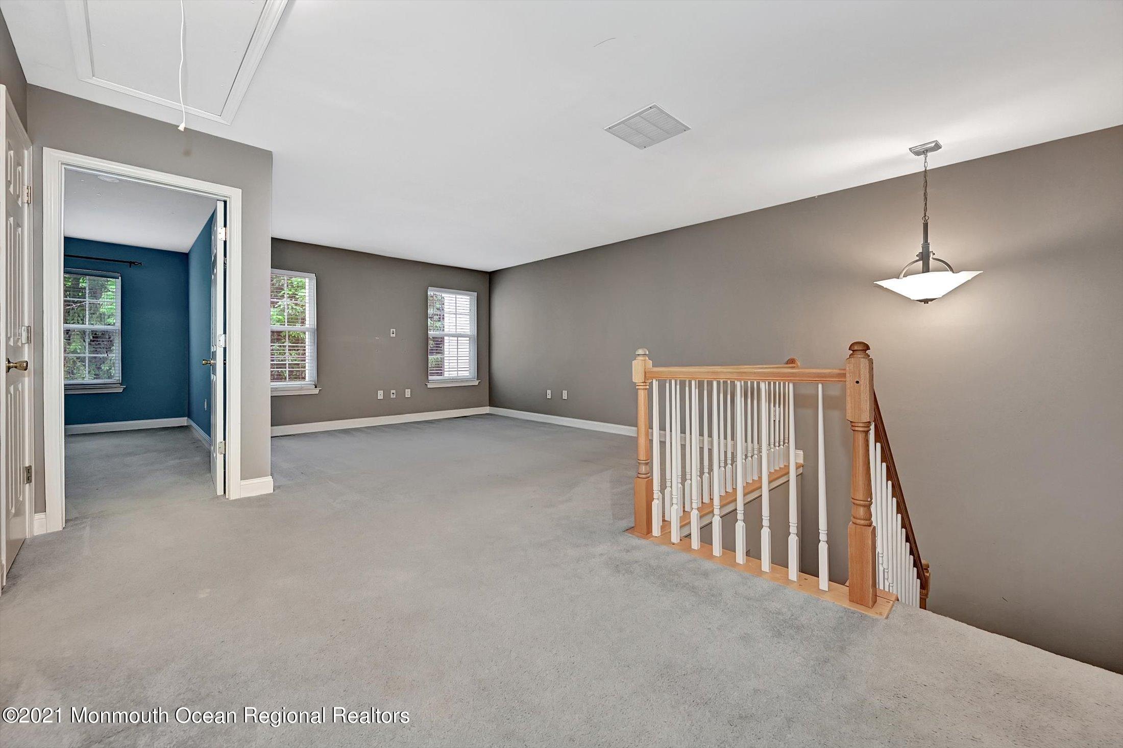 42 Alpine Road, Unit 163 Holmdel, NJ 07733 - Photo 23 of 33 25-Family room
