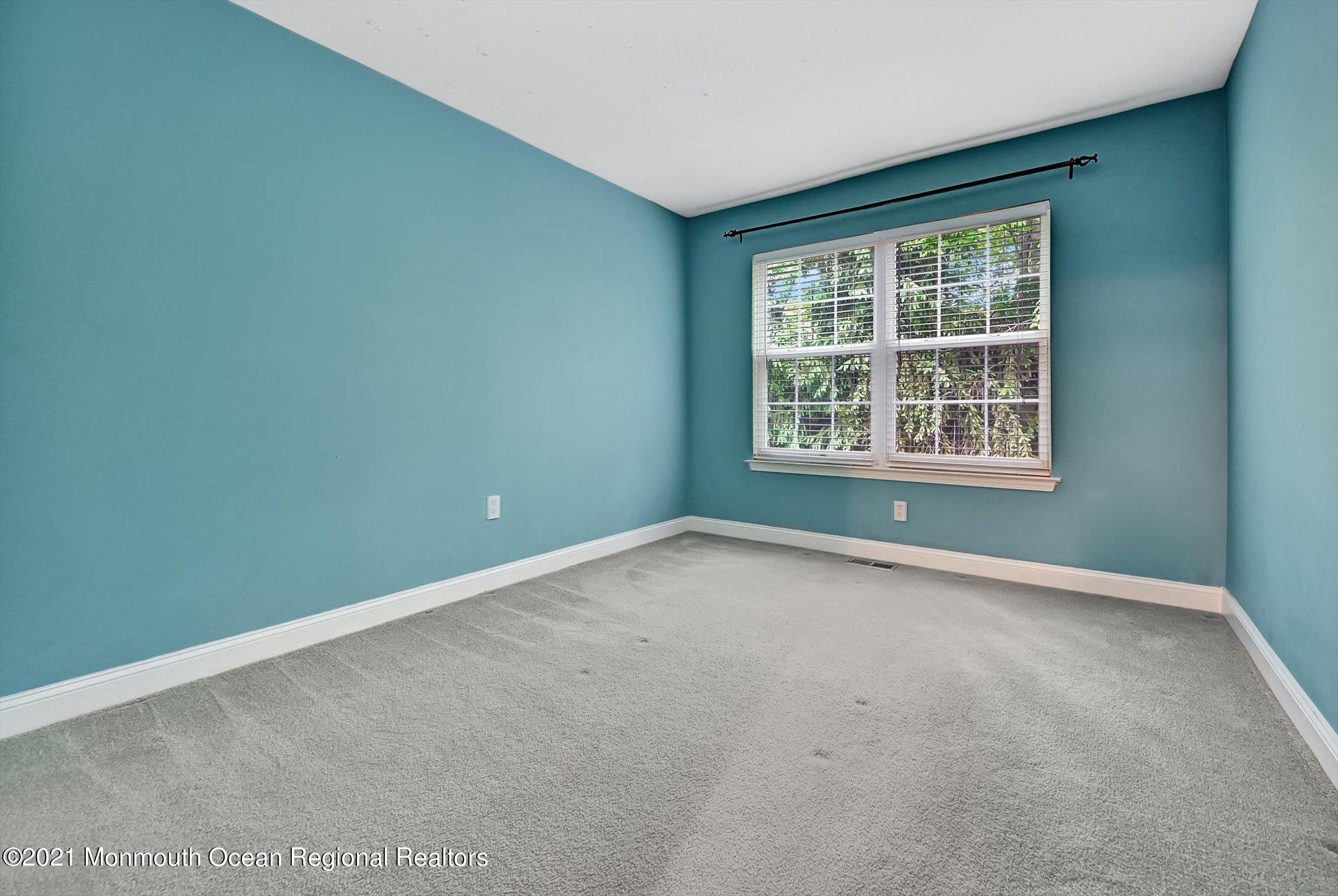 42 Alpine Road, Unit 163 Holmdel, NJ 07733 - Photo 26 of 33 29-2nd Bedroom