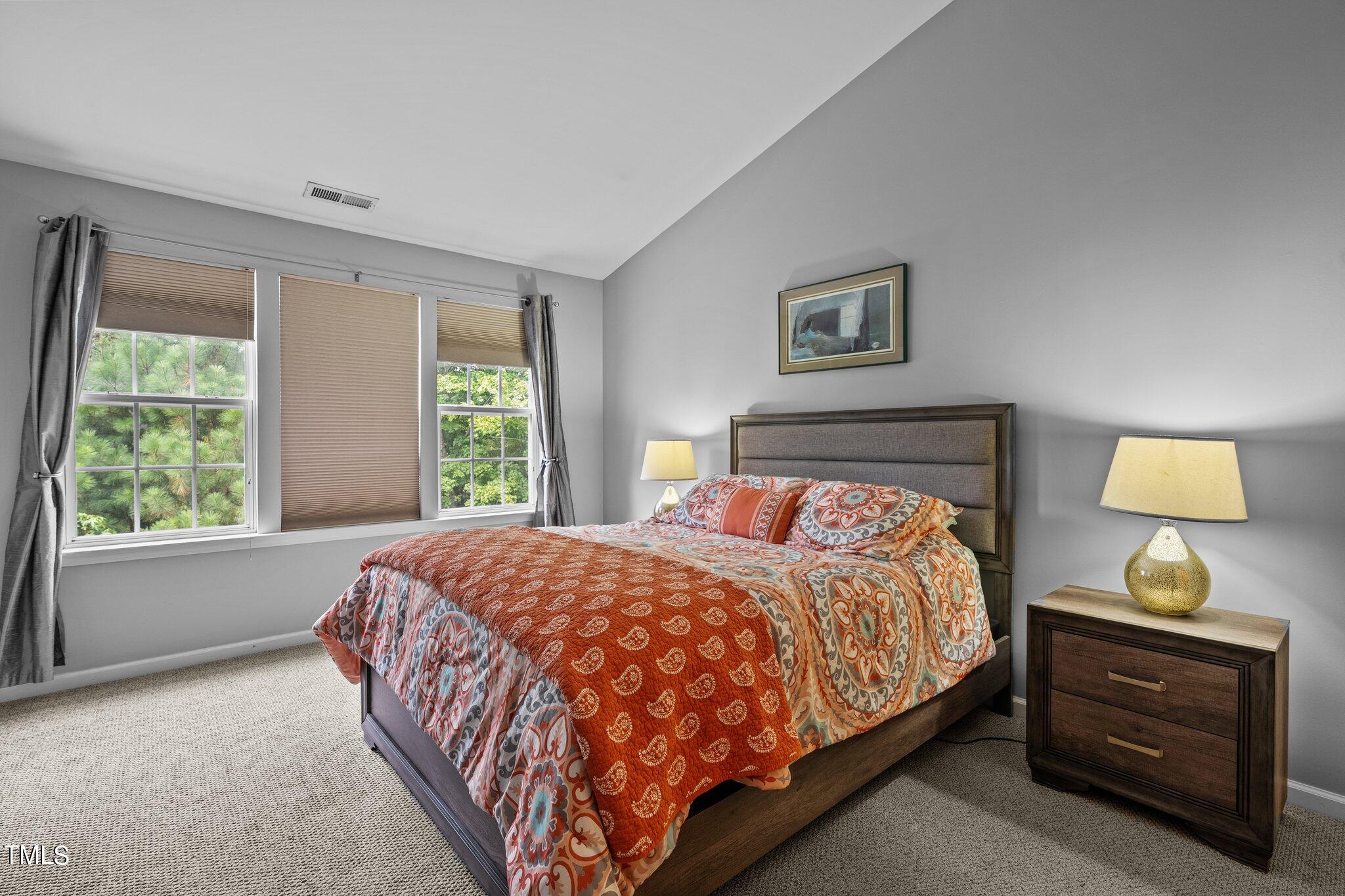 166 Cedar Elm Road Durham, NC 27713 - Photo 14 of 21 14- BR