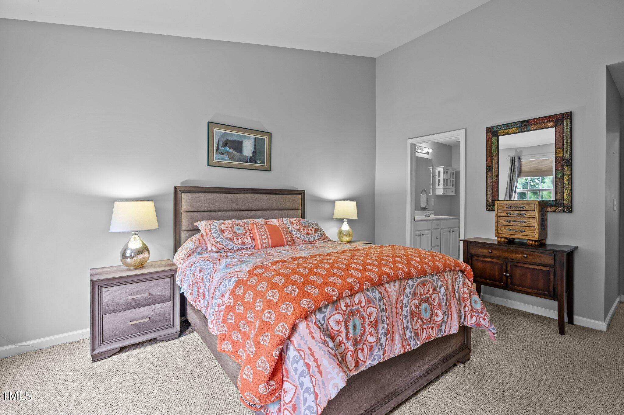 166 Cedar Elm Road Durham, NC 27713 - Photo 15 of 21 15- BR
