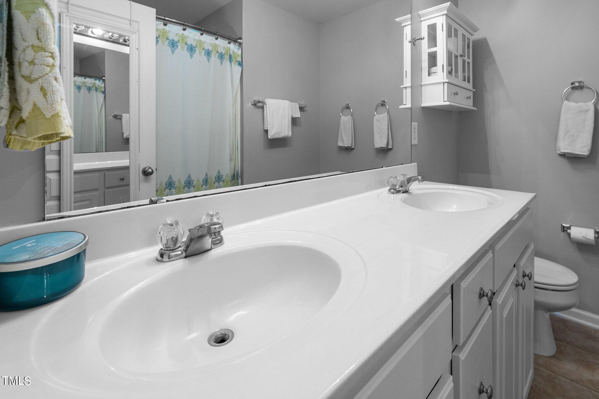 166 Cedar Elm Road Durham, NC 27713 - Photo 17 of 21 17-BA