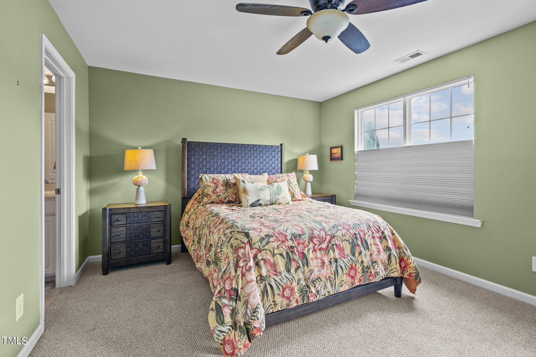 166 Cedar Elm Road Durham, NC 27713 - Photo 18 of 21 18-BA