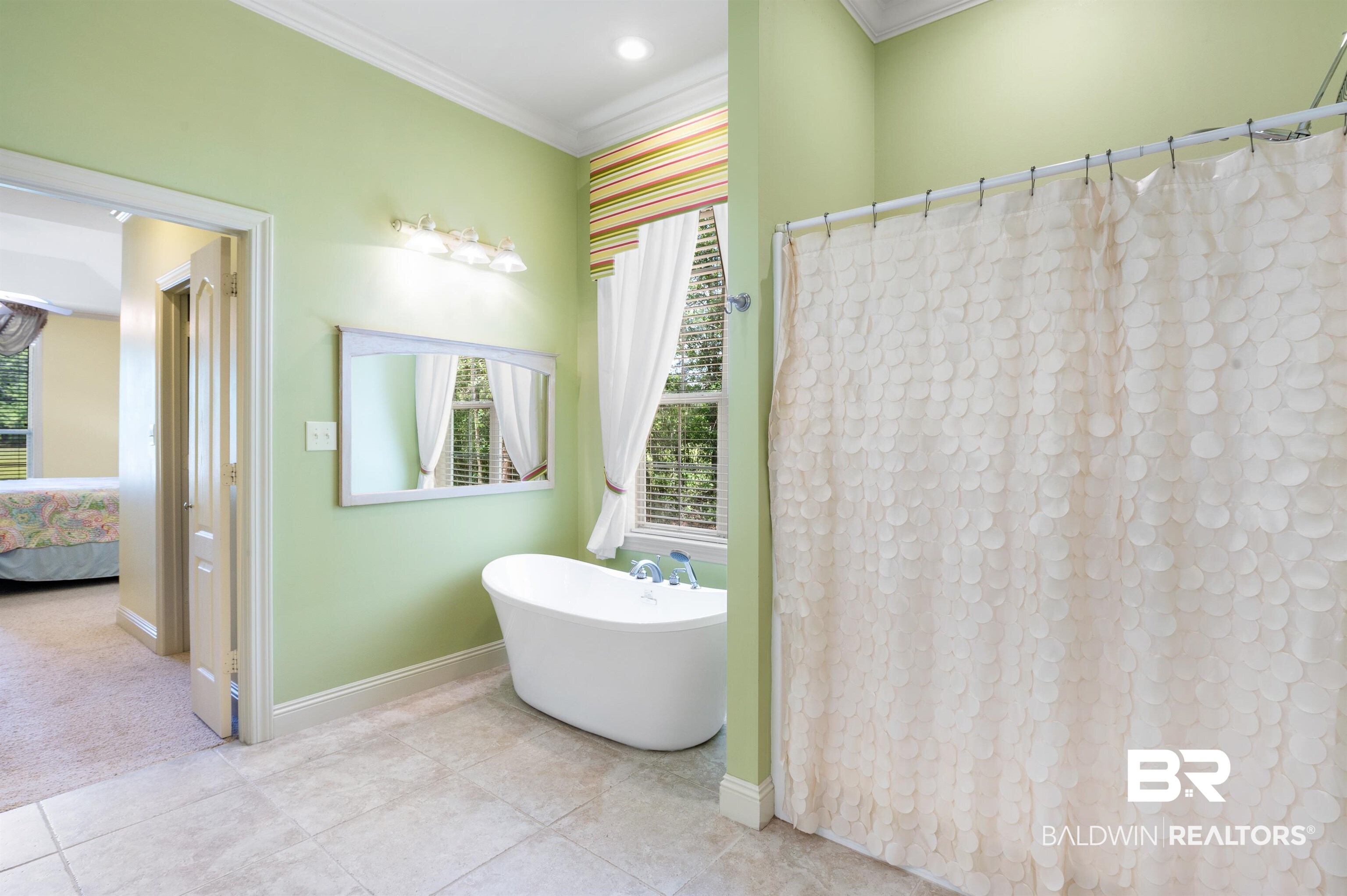 23074 Swift Church Road Foley, AL 36535 - Photo 30 of 45