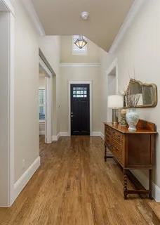 $775,000 | 2601 Welty Street, McKinney, TX 75071