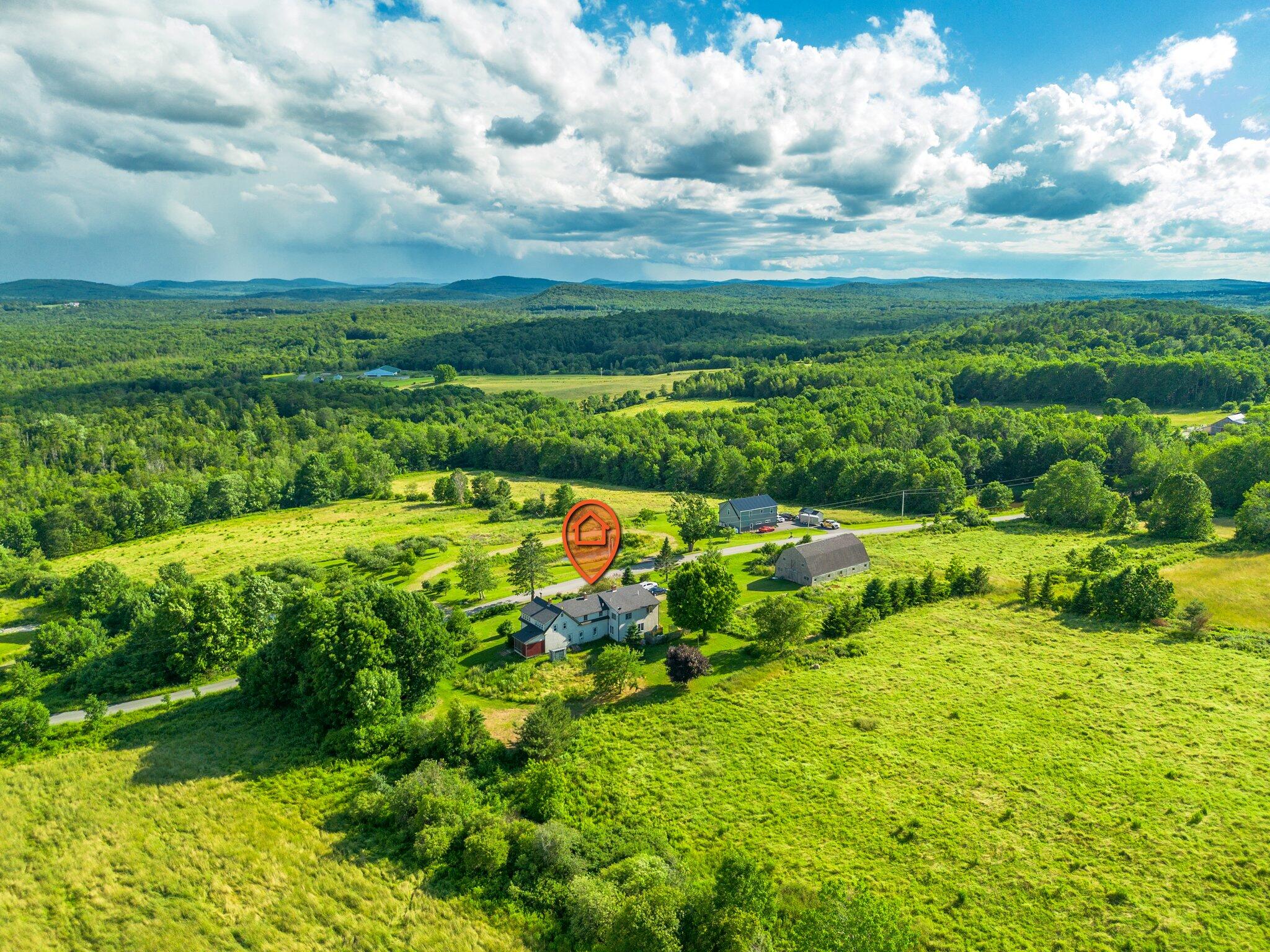 55 Rabbit Hill Road Winterport, ME 04496 - Photo 61 of 72 61-web-or-mls-DJI_0644