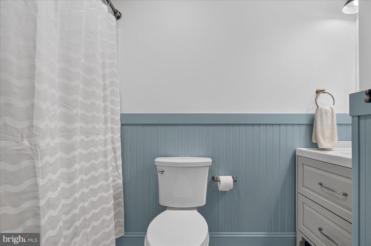 482 Buchanan Road Perkasie, PA 18944 - Photo 29 of 39 Full Hall Bath